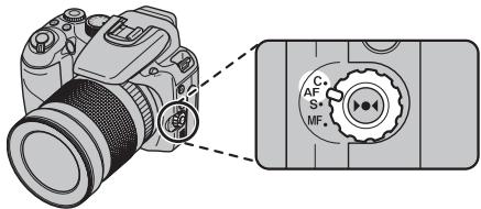 FUJI FINEPIX S1OO FS - VERIFICATION - 2