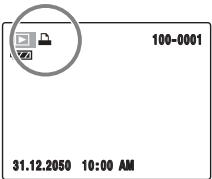 FUJI FINEPIX S1OO FS - MEMO - 1