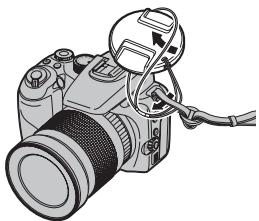 FUJI FINEPIX S1OO FS - MEMO - 2