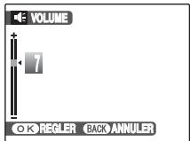 FUJI FINEPIX S1OO FS - [VOL. LECTURE] - 1