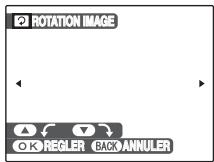 FUJI FINEPIX S1OO FS - MEMO - 5