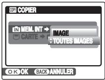 FUJI FINEPIX S1OO FS - Copie de toutes les images ([TOUTES IMAGES]) - 1