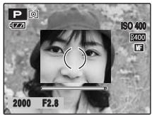 FUJI FINEPIX S1OO FS - [VERIFICATION AF.] - 1