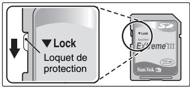 FUJI FINEPIX S1OO FS - ① ATTENTION - 1