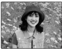 FUJI FINEPIX S1OO FS - Sélection de l'affichage à l'écran - 4