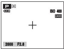 FUJI FINEPIX S1OO FS - VERIFICATION - 3