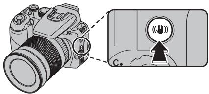 FUJI FINEPIX S1OO FS - Modes de prise de vues disponibles : tous - 1