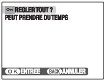 FUJI FINEPIX S1OO FS - [REGLER TOUT] - 1