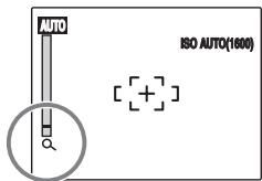 FUJI FINEPIX S1OO FS - VERIFICATION - 2