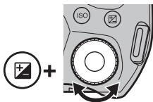 FUJI FINEPIX S1OO FS - Pose B - 2