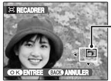 FUJI FINEPIX S1OO FS - VERIFICATION - 3