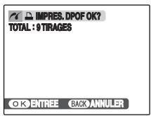 FUJI FINEPIX S1OO FS - IMPRES. DPOF] - 4