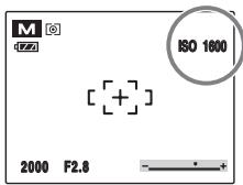 FUJI FINEPIX S1OO FS - VERIFICATION - 1