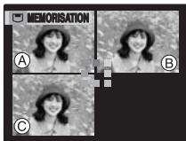 FUJI FINEPIX S1OO FS - BRACKETING AE] - 1