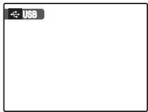 FUJI FINEPIX S1OO FS - MEMO - 1