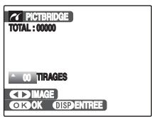 FUJI FINEPIX S1OO FS - MEMO - 2