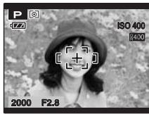 FUJI FINEPIX S1OO FS - Zone photographie   avec 32 - 2