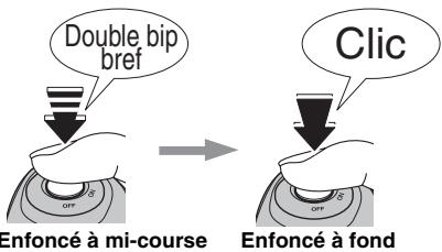 FUJI FINEPIX S1OO FS - MEMO - 1