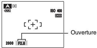 FUJI FINEPIX S1OO FS - VERIFICATION - 1