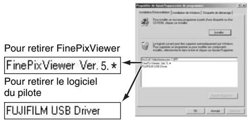 FUJI FINEPIX S1OO FS - Windows - 1