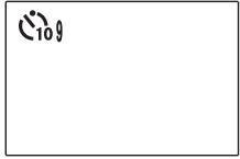 FUJI FINEPIX S8400 - Lancez le retardateur. - 2