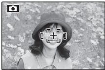 FUJI FINEPIX S8400 - ZOOM NUM INTELLIGENT - 1