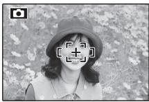 FUJI FINEPIX S8400 - Detection des visages - 3