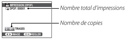 FUJI FINEPIX S8400 - AVEC DATE  /SANS DATE - 3