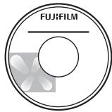 FUJI FINEPIX S8400 - Accessoires fournis - 5