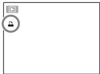 FUJI FINEPIX S8400 - Détction des visages - 3