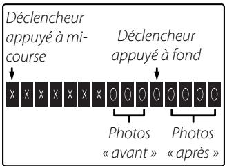 FUJI FINEPIX S8400 - # - 5