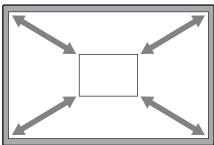 FUJI FINEPIX S8400 - ZOOM NUM INTELLIGENT - 4