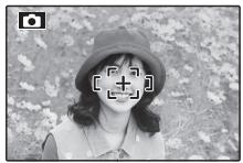 FUJI FINEPIX SL300 - Remarques - 2