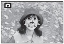 FUJI FINEPIX SL300 - Zoom numérique - 1