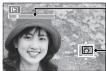 FUJI FINEPIX SL300 - Zoom lecture - 3