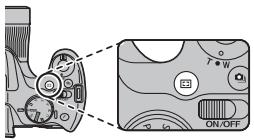 FUJI FINEPIX SL300 - Zoom numérique - 2