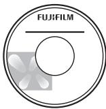 FUJI FINEPIX SL300 - Accessoires fournis - 6