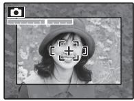 FUJI FINEPIX SL300 - Remarques - 10