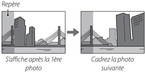 FUJI FINEPIX SL300 - MODE: - 1