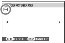 FUJI FINEPIX SL300 - ■ IMAGE - 3