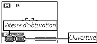 FUJI FINEPIX SL300 - M:MANUEL - 3