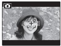 FUJI FINEPIX SL300 - Rapport d'aspect - 3