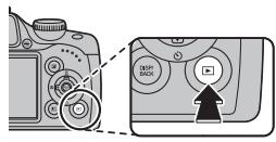 FUJI FINEPIX SL300 - Options de lecture - 1