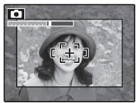 FUJI FINEPIX SL300 - Zoom numérique - 3