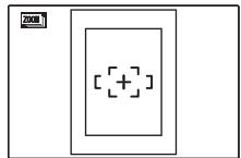 FUJI FINEPIX SL300 - Brack.Zoom - 2