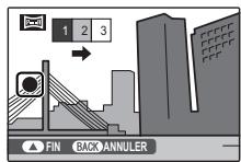 FUJI FINEPIX SL300 - Remarque - 2