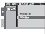 FUJI FINEPIX SL300 - PANorama LATERAL - 2