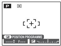 FUJI FINEPIX SL300 - Attention - 1