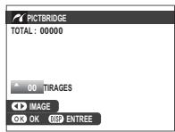 FUJI X-E1 - Raccordement de l'appareil photo - 4