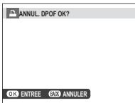 FUJI X-E1 - ANNULER TOUT - 2